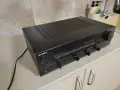 Sony TA-F335R Усиловател, снимка 3