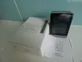 Монитор за CO2, TVOC, HCHO, AQI, снимка 4