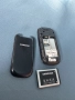 GSM Телефон Самсунг Samsung GT-E1270 , Samsung E1270, снимка 13