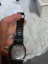 Casio GBD 200 - 1A1ER, снимка 6