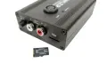 Howler Recorder MK1, снимка 5