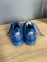 Реплика Nike Air Max 90 Hyperfuse "Independence Day" Blue, снимка 3