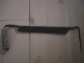 рукан стар за дърво кован, снимка 5