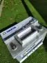 Акумулатор VARTA, снимка 3