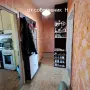 Апартамент в Кючук Париж, снимка 1