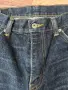 Дънки Levi’s 511 w34 l32 като нови, снимка 5
