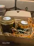 комплекти козметика с подарък, снимка 5