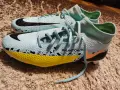 Бутонки #41 Nike Phantom , снимка 5