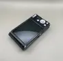✅ Sony 🔝 DSC-W830 / 20 MP, снимка 3