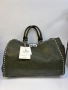 Дамска чанта BagToBag, снимка 2