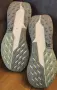 Nike Pegasus trail 5 GTX Gore-Tex, снимка 3
