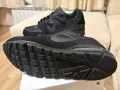 Маратонки Nike Air Max Command, снимка 5