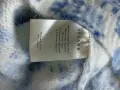 Дамски пуловер Sezane, снимка 3