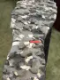Дамски маратонки Adidas Terrex, снимка 6