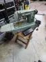 продава се шевна машина JANOME, снимка 1