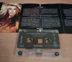 Anastacia - Anastacia, снимка 2