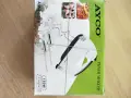 Ръчен миксер AYCO, снимка 1