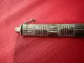 Сребърна гривна /925/, снимка 3