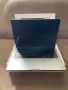 14" M1 MacBook Pro A2442(2021)-Space Gray, снимка 2