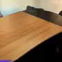 Офис обзавеждане, снимка 3
