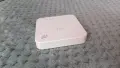 4G Рутер ZTE MF927U, снимка 2