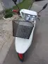 продавам скутеp Honda Dj1 50cc, снимка 3