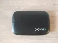 Elgato Capture Gaming, снимка 1