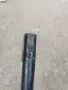 Helko Tomahawk 2140гр с пластмасова дръжка, снимка 6