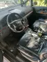 продавам Сеат Алхамбра, снимка 4