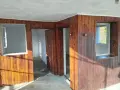 Продавам къща в село Долище , снимка 17