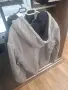 Оргинално яке ZARA , снимка 2