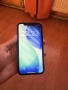 iPhone 11 64 gb , снимка 1