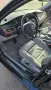 BMW 525d  продава, снимка 9