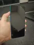 Смартфон Xiaomi Redmi A-9 син, снимка 2