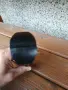 Клещи резачки Draht 200 Hart, снимка 4