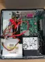 Компютър Dell Optiplex 755 за части, снимка 3