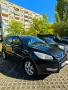 Ford Kuga 2.0 140 к.с. 4х4, снимка 2