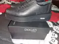 Дамски обувки Dogati, снимка 1