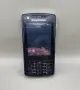✅ Sony Ericsson 🔝 W960i Walkman, снимка 3