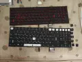 Legion Y530 на части, снимка 4