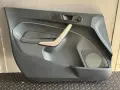 Части за Ford Fiesta 2010, снимка 7