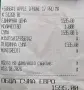 НОВ!!! Apple iPhone 17 Pro Max, 512GB, 5G, Deep Blue, снимка 4