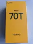 Realme Note 70T 256 GB 4GB RAM 2 сим карти, снимка 1