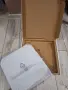 Huawei body fat scale кантар / Smart кантар НОВ, снимка 4