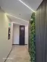Продавам апартамент /Западен 5, снимка 4