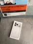НОВ❗️256Gb⚠️iPhone 17 Pro Silver * ЛИЗИНГ TBI, снимка 1