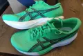 Asics Magic speed 5 номер 43 , снимка 1