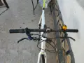 алуминиев велосипед 28", снимка 9