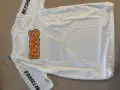 Santos FC 2012/13 Home Soccer, снимка 3