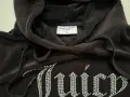 Суитшърт и долнище Juicy Couture , снимка 4
